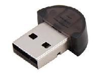 USB Serial Adapter