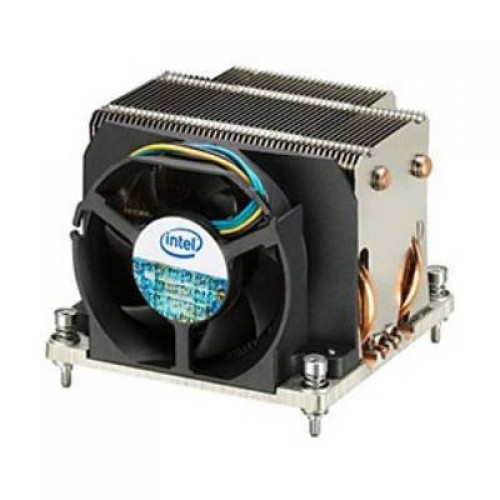 INTEL COOLING FAN