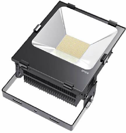 S series LED Flood Light