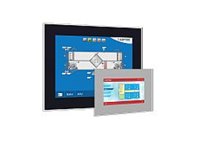 Touch-Panels