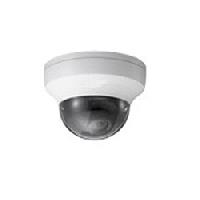 Vari-Focal Indoor Dome Camera