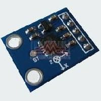 Adxl335 Mems Accelerometer