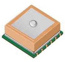 L80 GPS MODULE