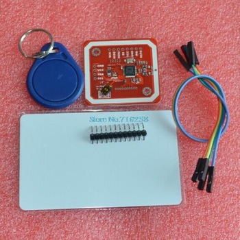 PN532 NFC RFID MODULE V3