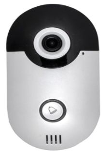 Wifi Video Doorbell