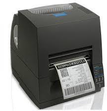 CITIZEN CLP-621 Receipt Printer
