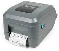 ZEBRA GT820 Receipt Printer
