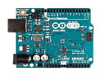 Arduino UNO Compatible Board at Rs 449/piece, Arduino Electronic  Development Board in Pune