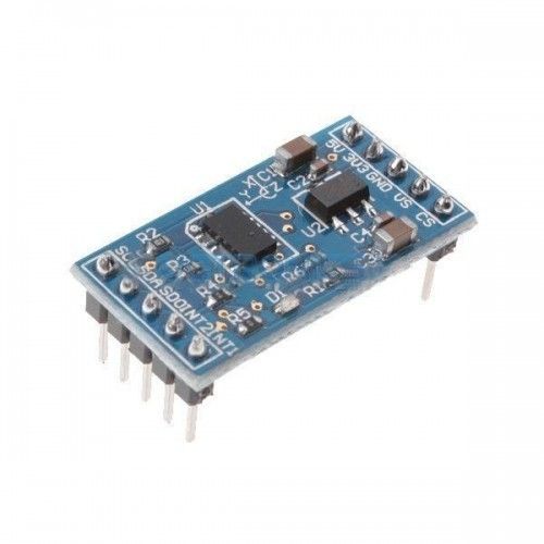 ADXL 345 3 AXIS ACCELEROMETER