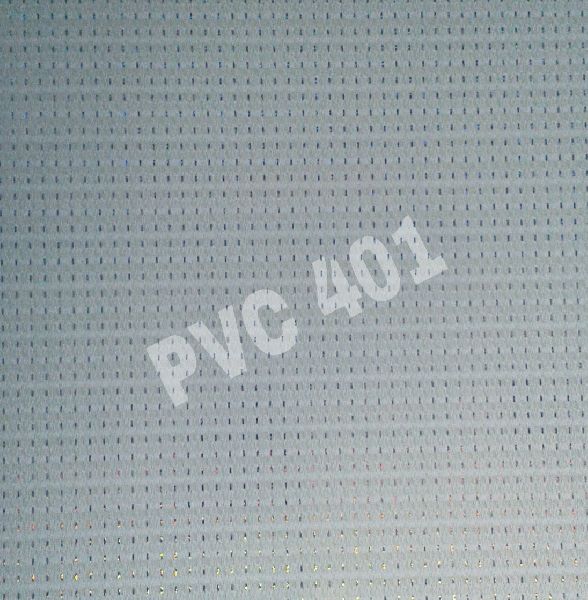 PVC Honeycomb ceiling tiles