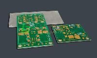 Metal Core PCB