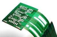 Rigid PCB