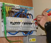 Electrical Installations safety testers