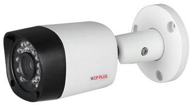 1 mp bullet camera