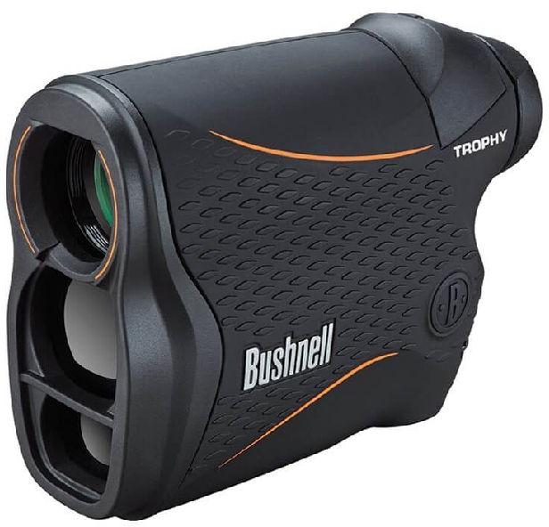3-Volt(inluded) Bushnell Trophy Laser Rangefinder