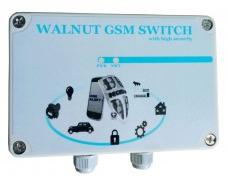 GSM Switch 5 Relay