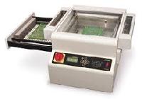 Mini Reflow Oven