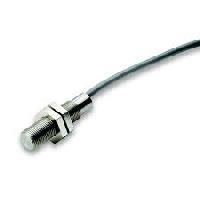 Panel Setting Hall Effect Sensor