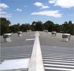 APPLICATIONS OF Ecopower