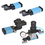 Carbon Steel Pneumatic Valves, Certification : ISI Certified