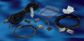 Cable assemblies