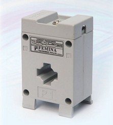 Current transformer, for Indications meters, UPS manufacturers etc