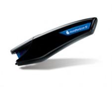 WorldPenScan BT Wireless portable pen scanner & translator.