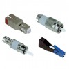 Fiber Optics Attenuator