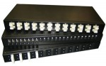 Network Patch Panel