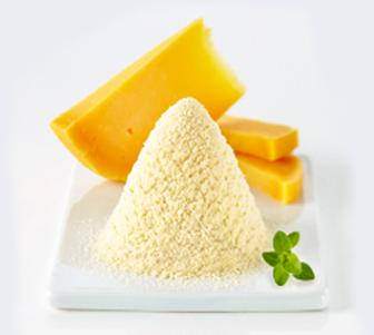 Cheese Powder