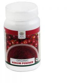 kokum powder