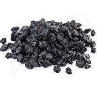 Dehydrated Black Currant