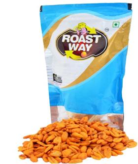 PEANUT HING JEERA mixture