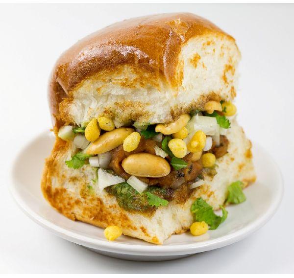 dabeli