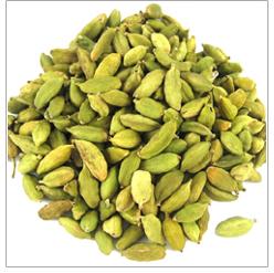 cardamom