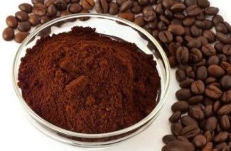 Instant Coffee Powder, Feature : Hygienically processed