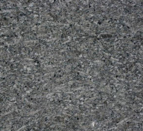 Chikoo pearl granite