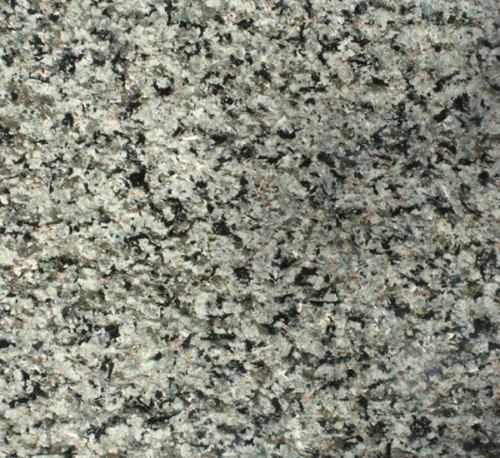 Nagina Green Granite