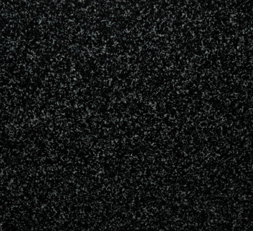 regal black granite
