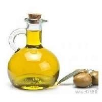 Onion Seed Oil & Undiluted Oil