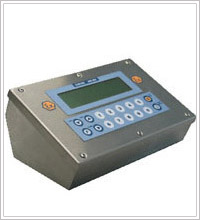 process control equipment