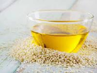 Ambrette Seed Oil