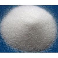 Edta Pure Acid