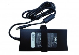 90W DELL ADAPTER