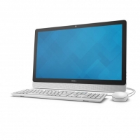 Dell Inspiron One 24 3459 Desktop PC