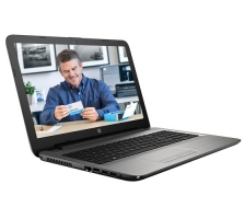 HP 15-AY019TU laptop