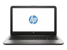 HP 15-BA007AU laptop