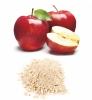 apple powder