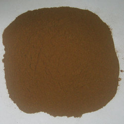 Tamarind Shell Powder