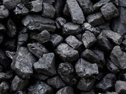 80 Mesh wood charcoal, for Industrial Use, Production Capacity : 1000 Ton